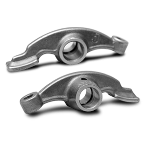 Rocker Arms